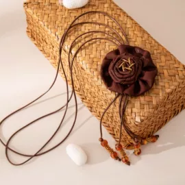 围巾;丝巾;防晒面纱面罩