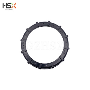 17343-79900 17343-JG00A fuel tank sensor fixing ring is suitable for Nissan auto parts