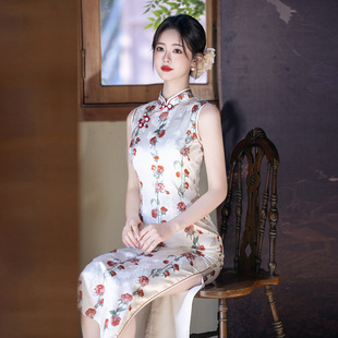 ����ʽ�o����L�L�����۸������p��2026�¿�Ů�͹������������ļ�
