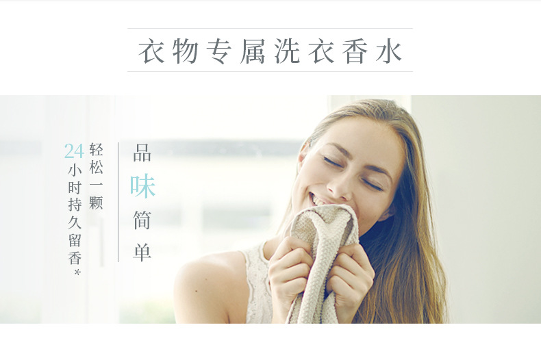 详情 (6).jpg