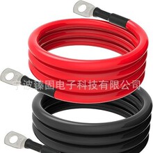 6̖늳���׃����|���ɶ˾�����5/16Ӣ����a�~�����m���̫���