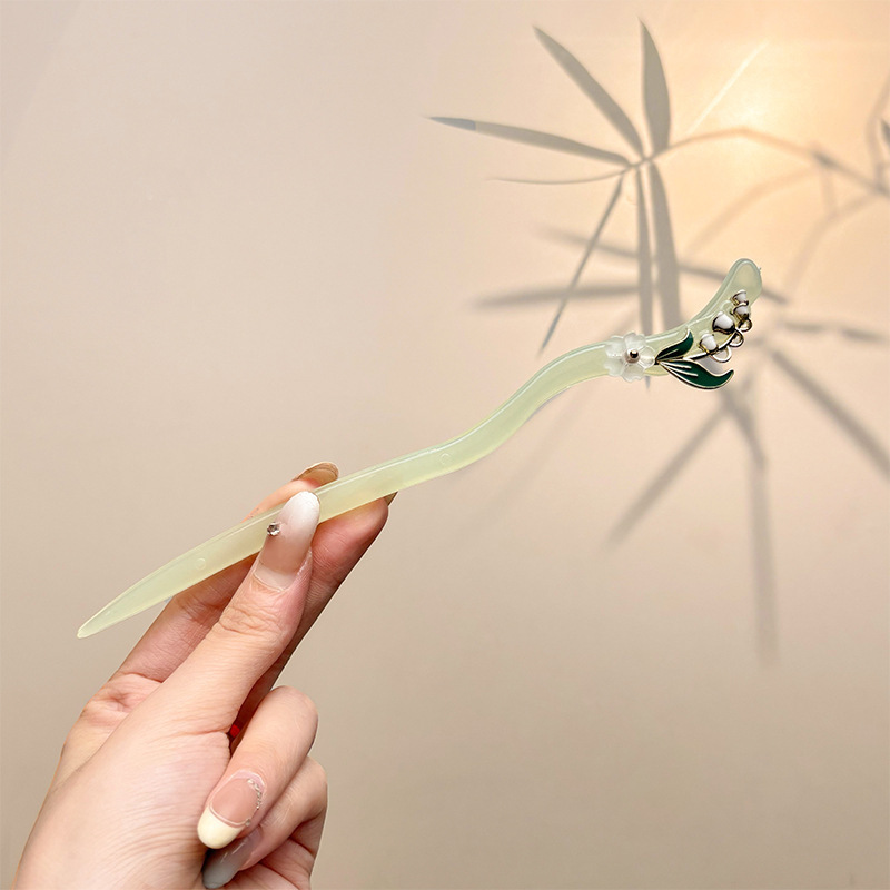 2025 nuevo estilo antiguo pellizco de pellizco de pellizco