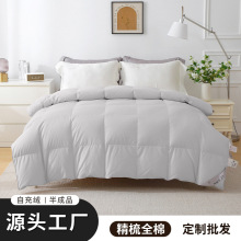 ˫����Ʒ�Գ������ޱ��Ƿ����޾���ȫ��120֧�ɷ����Գ��޶���
