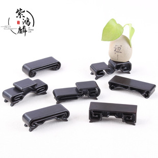 ��̴ľ��С������ˇƷ�[���м܌�ľ�|���ӡ����ʯ��ʯ����