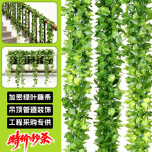 �羳�����ٗl�Gɫֲ����������Gֲ�����b��쾰���ϼٻ��ٗl���l