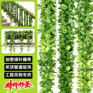 �羳�����ٗl�Gɫֲ����������Gֲ�����b��쾰���ϼٻ��ٗl���l