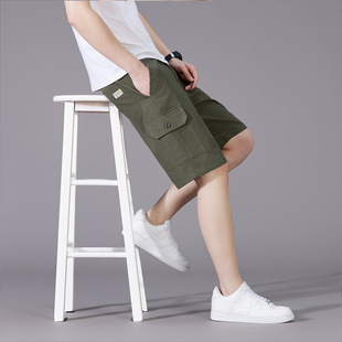 �S��ֱ�N2026�ļ��¿�2201�������ѝ��ʿ���ɴ�a�~���T����ѝ��