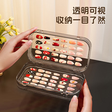 С���ռ{�Ў��w���w���Ϸ��m�ľ߿�Ƭ�����������b�s��͸��С����