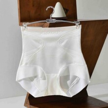 �������w����Ů��ѝ�۵�Һ�w���������ո�Ů��ѝ�����z�����ո�ѝ