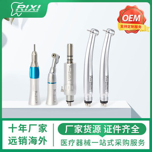 ���ƌ��������֙C���b����һ�Ͱ����·������Ŀ��֙C��ˮ������