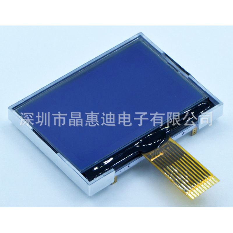 12864/ͼ�ε���/LCM/Һ��ģ��/2��/���װ���/����/����/STN/����