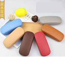 �͹�Ƥ�|���R�к��s��ɫ�n��ľ�y�r�к��s��ˇ������y�����ռ{��