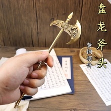 �S�~���Ĵ�̖�L�����^���^�M�ٸ����������茙�Ӽ��b�����С�[��