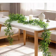 �������~�ٗl����b������ٻ��҃Ƞ����ړ����{ˮ��늾��Gֲ