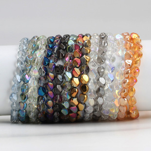 ˮ���Sɫ��Ҏ�t�僉��β����� �͹ź����Y���� DIY���A������l