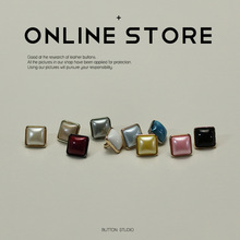 MOSN �������鼚߅�~�۽���Ů���bС��������ᘿ��_���r��ë�¿�