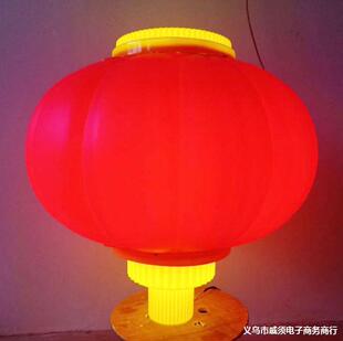 �����������ˮ�b�led�B��·�����\���ϴ�t�b�����늾��U�b�