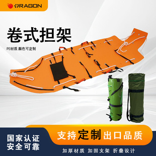 ���N���p�๦�ܾ�Ԯ���� ��ʽܛ���� ���������Ԯ�������ȓ���