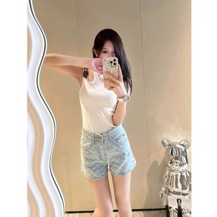 2025�ļ��¿�����Ứţ�ж�ѝŮ�@�ݟ�ѝ���n�L