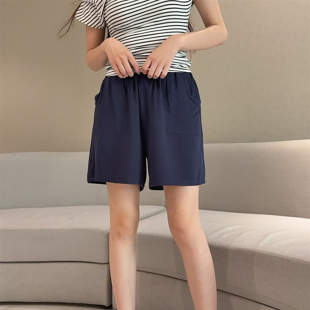 네이비 블루