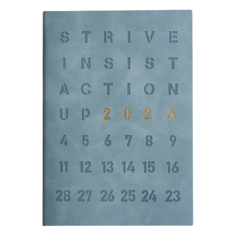Planificador semanal y diario de comercio exterior 2026, modelo nuevo 2026, para planificación de comercio transfronterizo.
