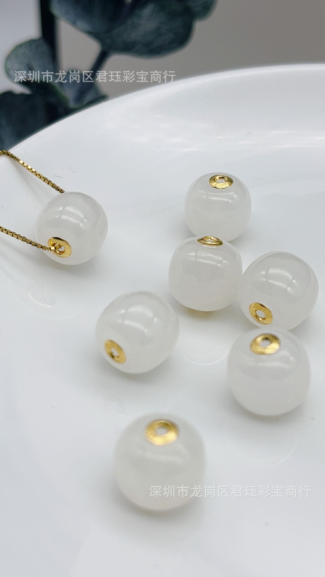 微信图片_202208282252541