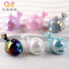 С�t�����ɫ���Ų�С�L�~���DIY耳׿��ִ��֙C��Ʒ���