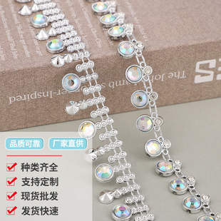 ����ˮ����K朗l diy���ʽ�a�ˮ�ξW荷��b�o���Ʒ������l