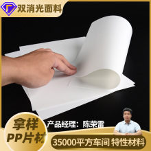 GRS�J�CPPƬ����ӮaƷ���w�Spp����ӡˢ�ͺ��zƬ���b���ܾ��ďS