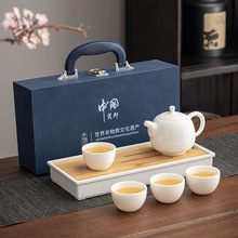 ��֬��ɲ��һ�؃ɱ������ı�С���������b���s�����ݲ����Y��