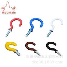 �S�ҬF؛ֱ�����ܱ��h ��ɫ���ܒ��h pp�ܭh���h ���羳