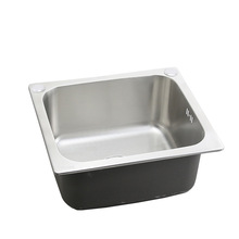 �S��ֱ�N304���P�ˮ��ϴ����β�һ�w����42*36�p���^��