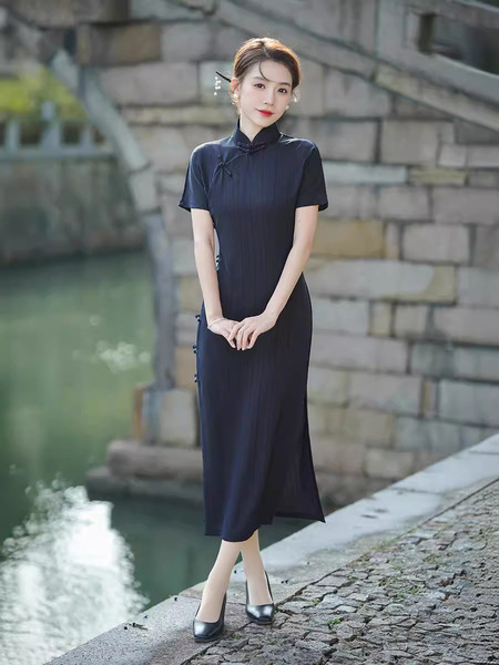 Cheongsam