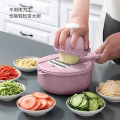 厨房生活用品家用大全厨具小百货置物架家居好小物件收纳各种