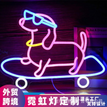 ɐRLEDl־޺{￨ͨځRd