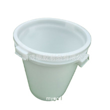 �S�r�F؛100���A�zͰ��ɫ��AͰ���z������Ͱ�Ӻ���zͰ�����F؛