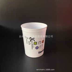 10oz���ϏV���� 10��˾�w������ 300ml���ϏV����