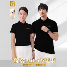 polo�����ƹ�����t��4S����Ů����������幤���Ļ���ӡlogo����