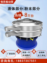 С�ͳ�����ӺY�x�C����Y���P����ӺY���{�Y�֙C