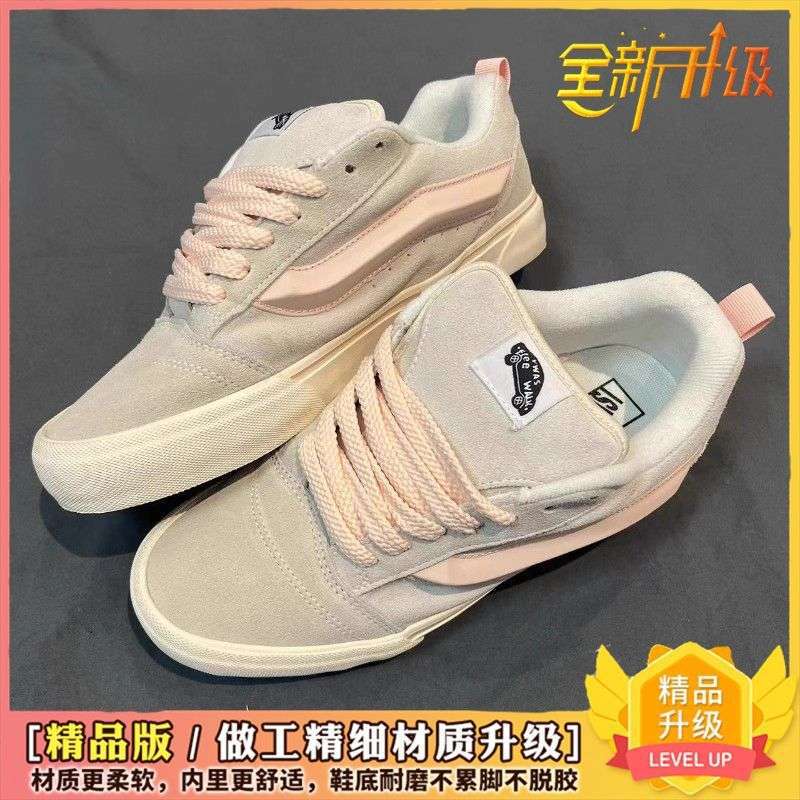 MM-2 그레이 [업그레이드 모델]