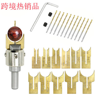 �羳���N ���鵶 �Ͻ���鵶�A�鵶܇��������^㊵��ִ���Ƭ�A��