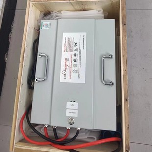 �늳�HUADAHAWKERPZS��������Դ EV48-60��2.0�棩���ܳ���O��