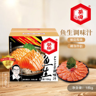 �����{ζ֭�����r�~���u�������rζ�u�ͳ������~�����{ζƷ�{��