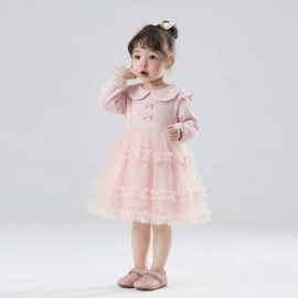 童连衣裙;儿童泳衣;童裤