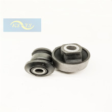 51939753 ���Ʊ��r�� �[�� �z�בҒ��r�� Դ�^���N�p���z ���z��