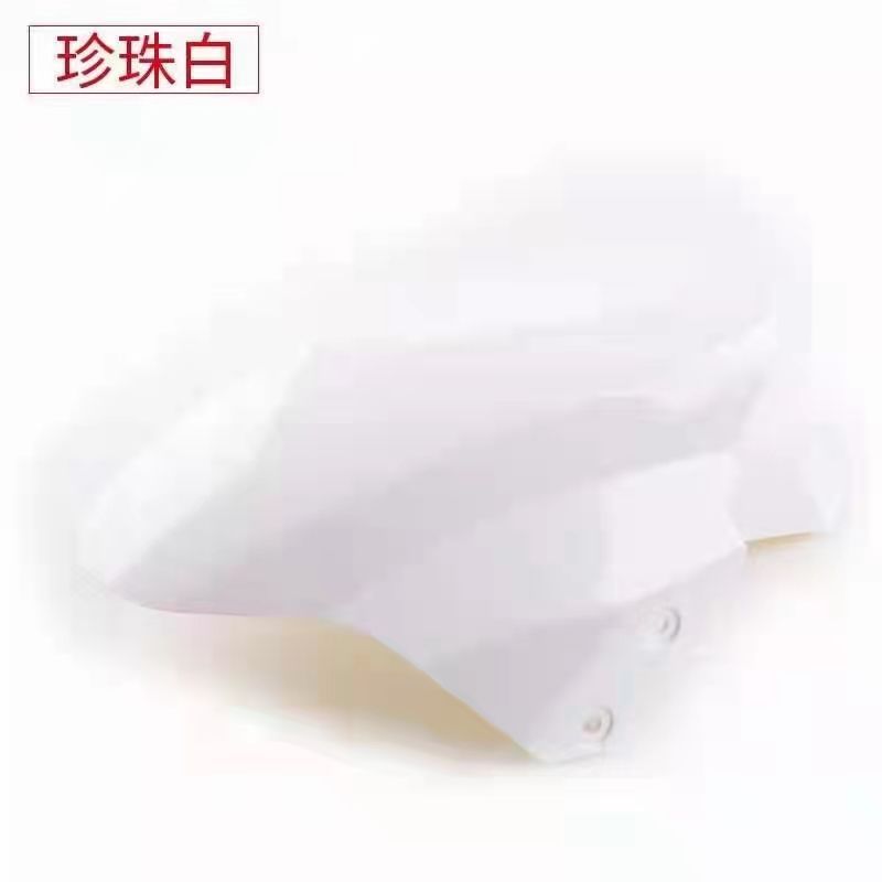 Electric vehicle front fender, Daxunying front mudguard, Shangling Thunder King, Zhongxunying front fender, front wheel water deflector