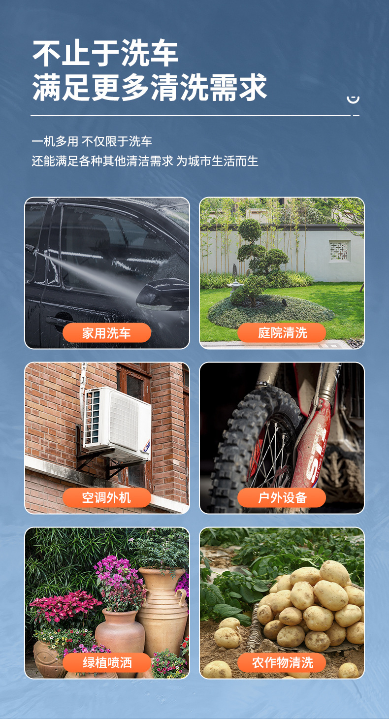 第三款洗车枪详情_12.jpg