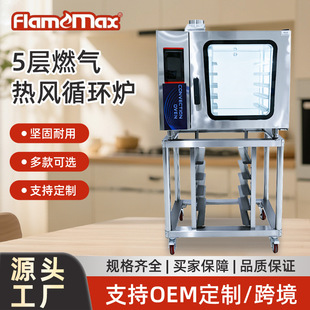 节能高效披萨炉选购指南_1688买家百科