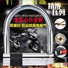 ܇i݆ƿ܇Һ늄܇iCiUĦ܇iIi