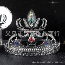 �����N�����L�Ԛ�Ͻ��ʹ��N�ڼ���������Ů����ֵ�l�ڰl�